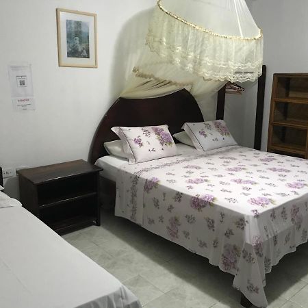 Catavento Praia Hotel Morro de São Paulo Buitenkant foto